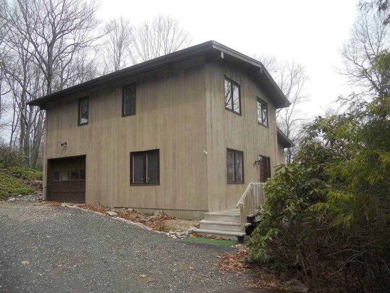 13 Crows Nest Rd, Byram Township, NJ 07821 - photo 1