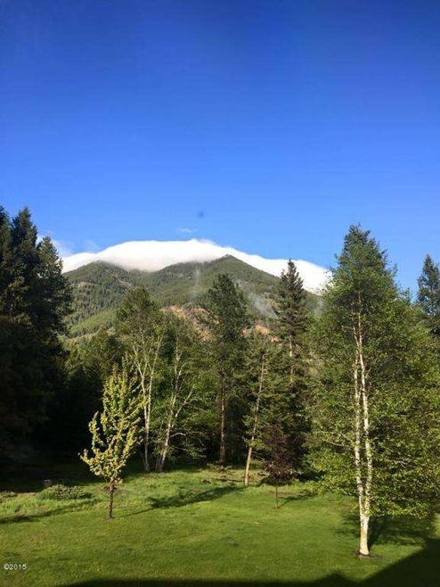 532 Boulder Ridge Trail, Columbia Falls, MT 59912 - photo 1