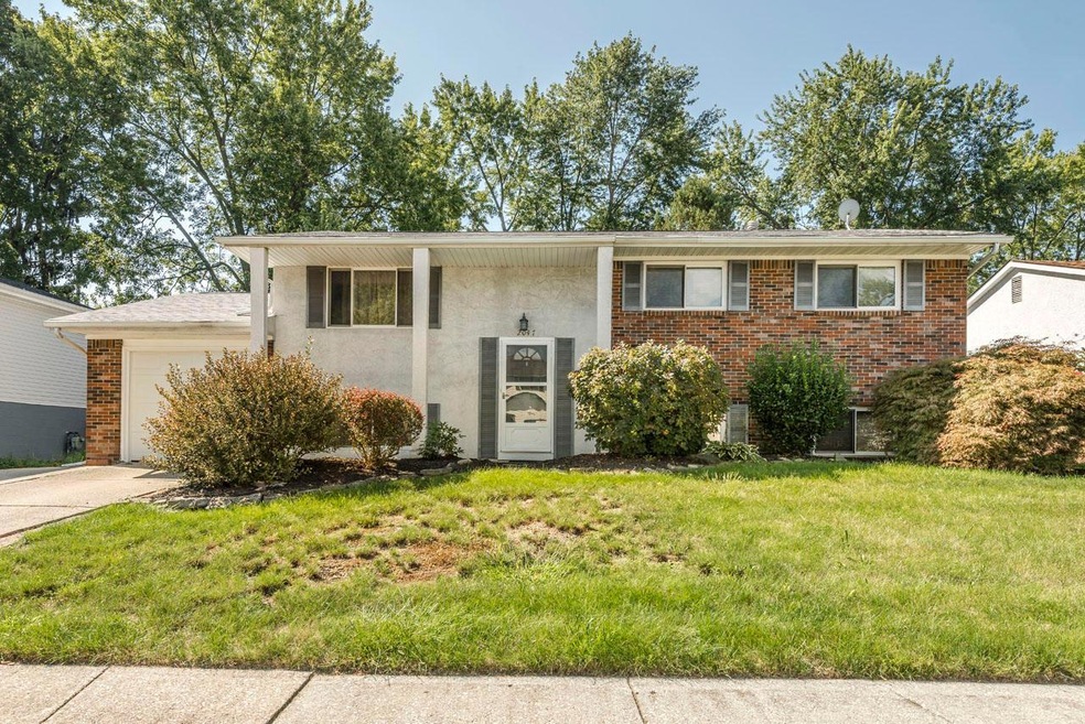 2047 Cannington Ct 03 (004)