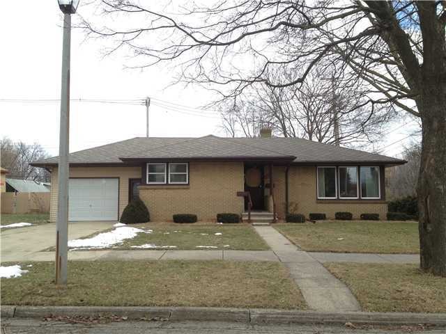 2609 Devonshire Ave, Lansing, MI 48910 - photo 1