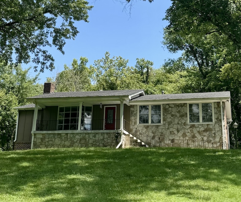 Sold $310,000 • Co-Listing Agent