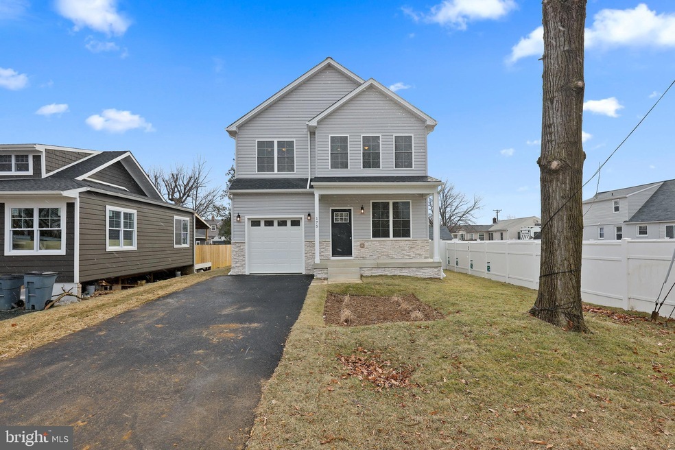 175 Park Rd, Riviera Beach, MD 21122 - photo 1