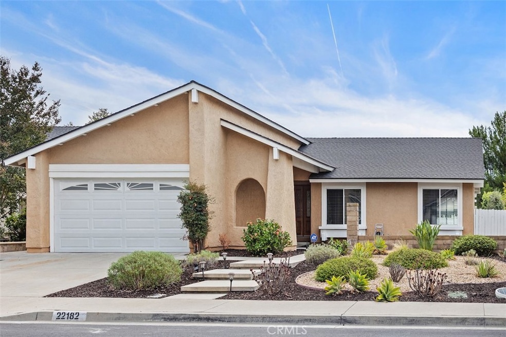 For Rent $4,750/month