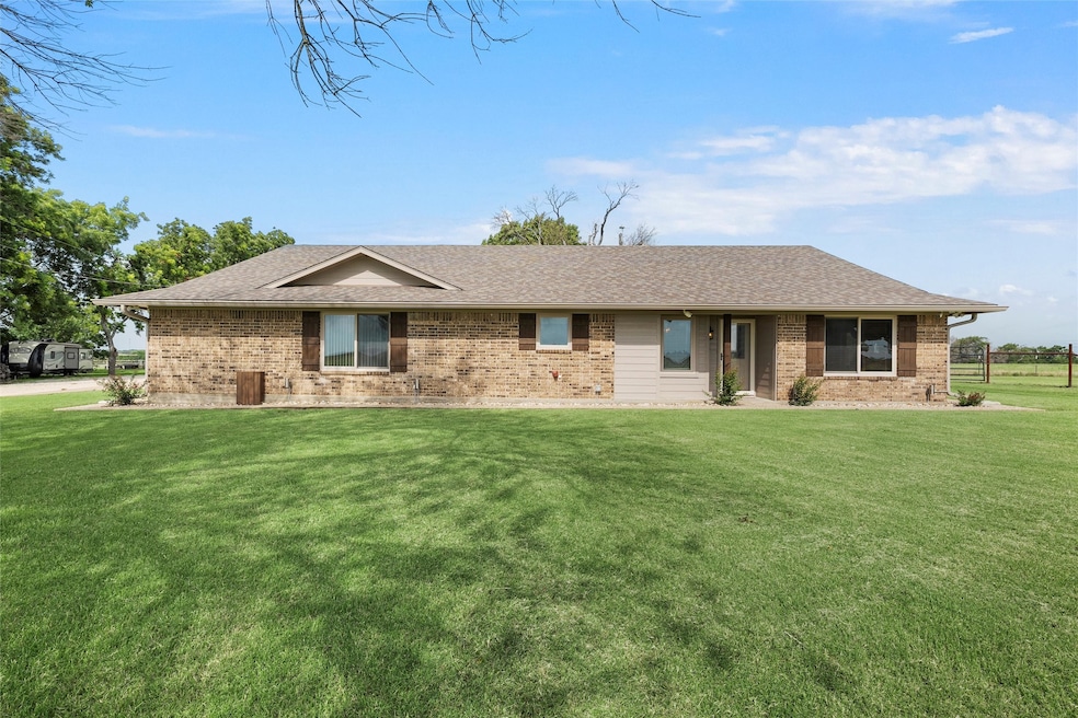 For Sale $760,000