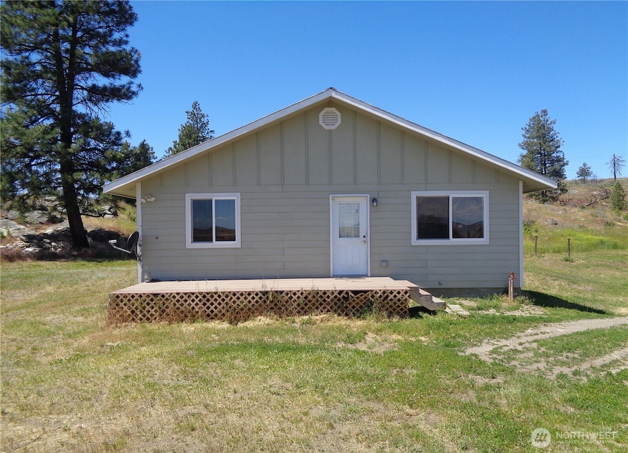 For Sale $299,900