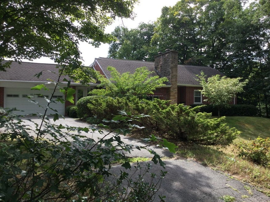 1335 Southampton Rd, Westfield, MA 01085 - photo 1