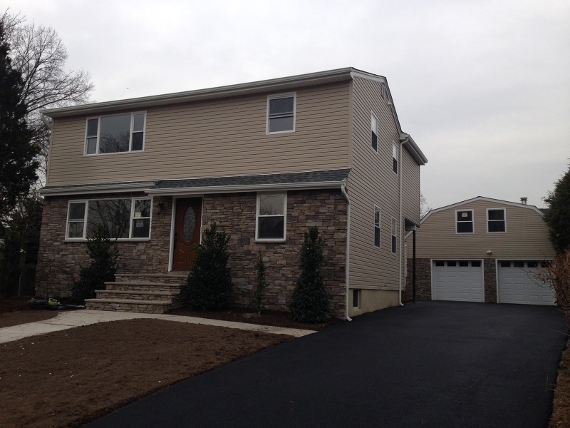 11 Long Valley Rd, Lodi, NJ 07644 - photo 1