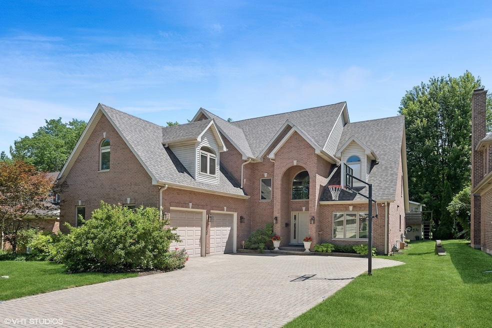 Sold $1,150,000 • Co-Listing Agent