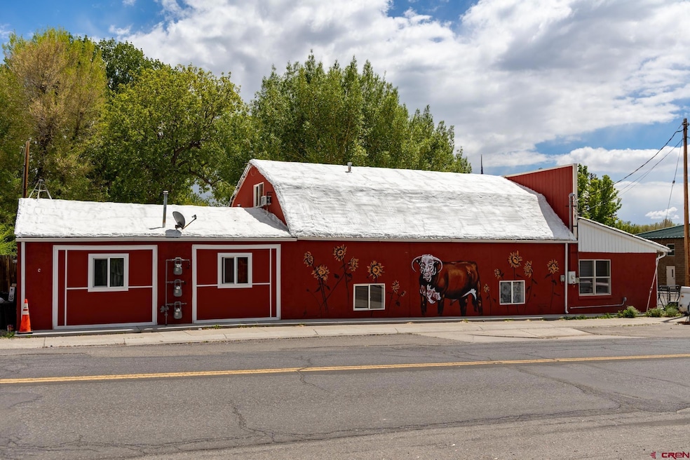 For Sale $775,000