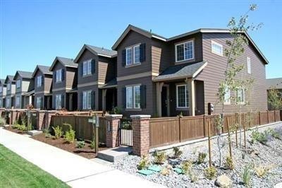 20932 High Desert Ln, Bend, OR 97701 - photo 1