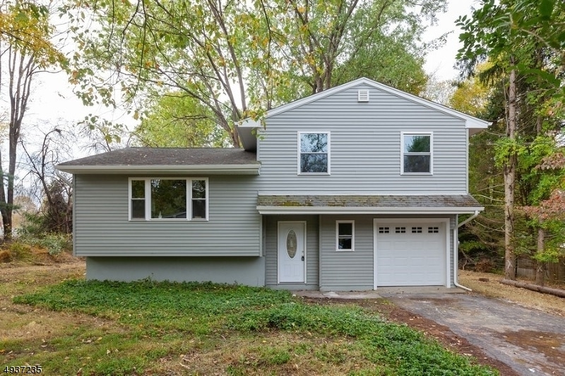 30 Skytop Rd, Newton, NJ 07860 - photo 1