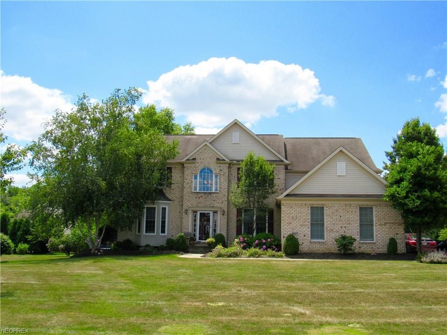 Welcome to 667 Salisbury Way Blvd. This home is lo