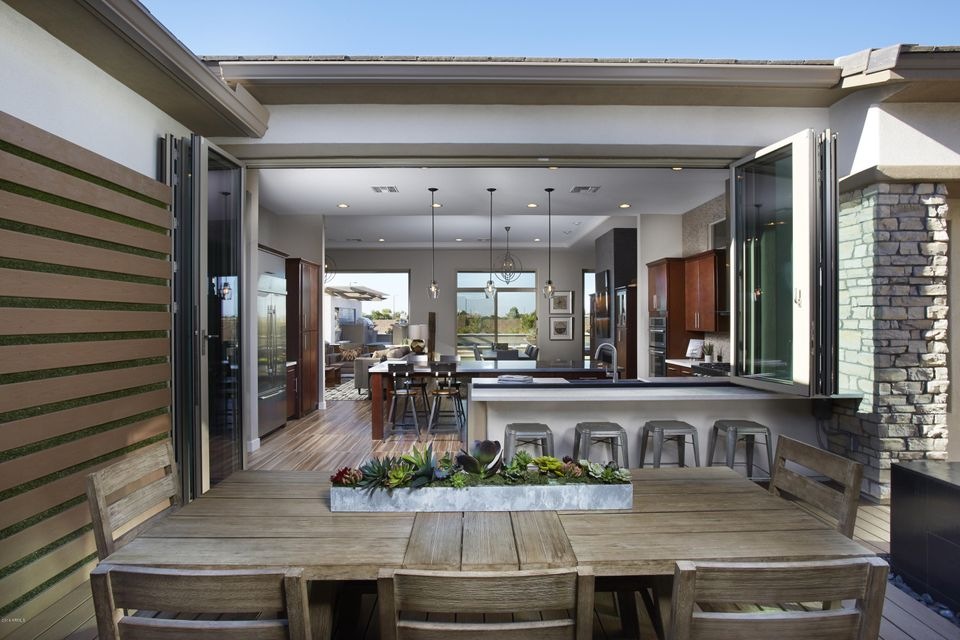 PHX_598_Nolina_COURTYARD2 (1)