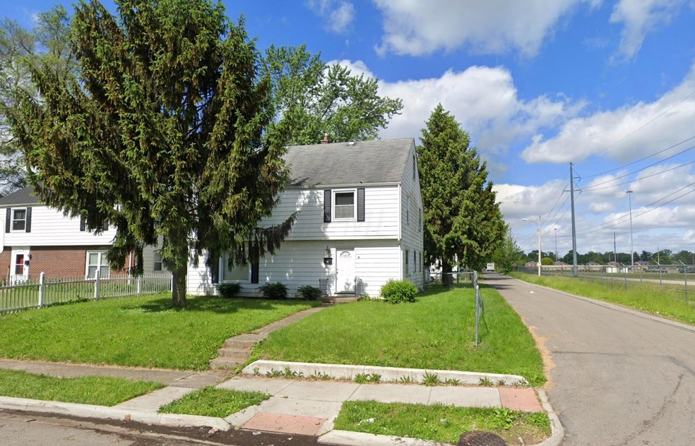 117-119 N WAVERLY FRONT 1 copy