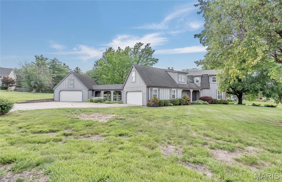 Sold • Co-Listing Agent