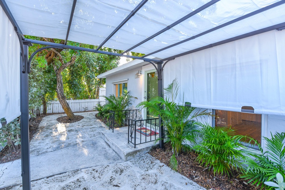 013-2229FlaglerAve-KeyWest-FL-33040-SMAL