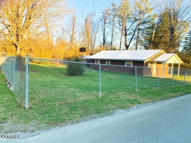 290 Smokey Rd, Rutledge, TN 37861 - photo 1