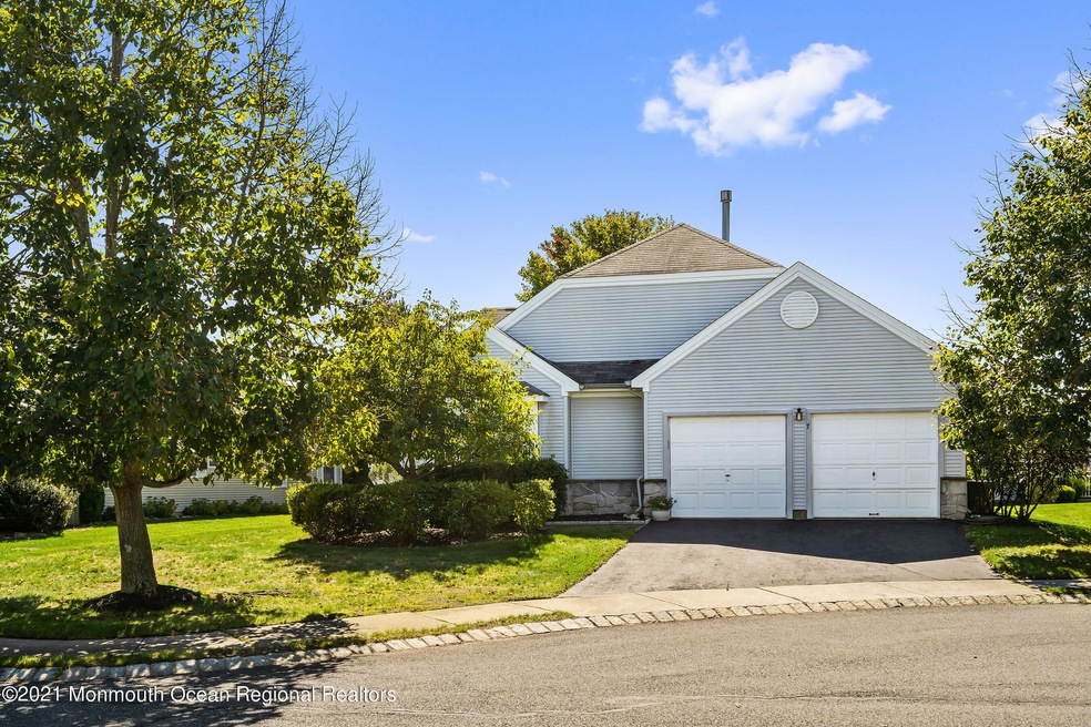 7 Avalon Ct, Manchester, NJ 08759 - photo 1