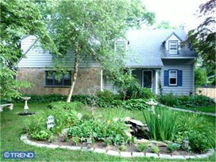 2312 Walnut Ln, Wilmington, DE 19810 - photo 1