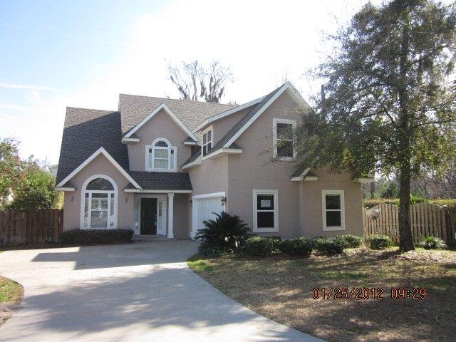 Main View
