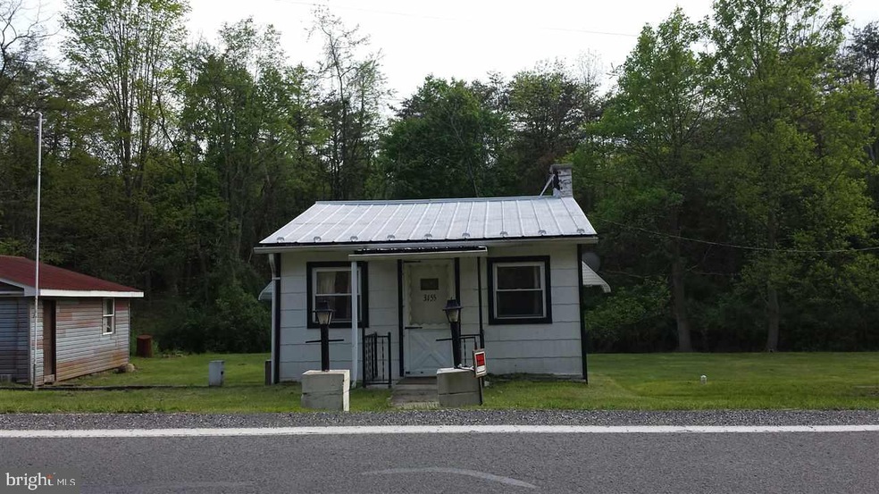 3155 Newport Rd, Newport, PA 17074 - photo 1