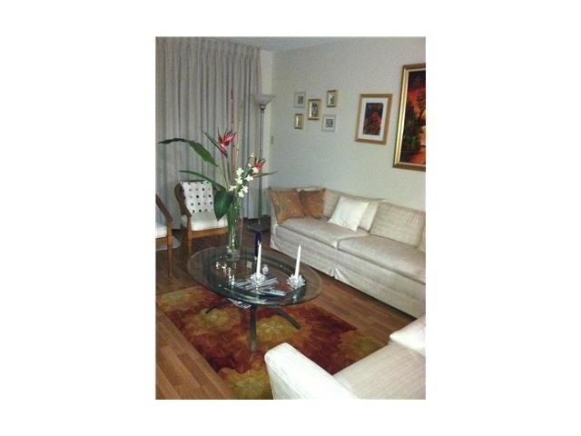 unlisted-address, Miami, FL 33183 - photo 1