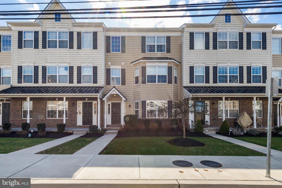 22 N School Ln, Souderton, PA 18964 - photo 1