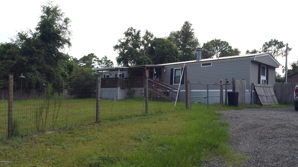 chicory circle main pic