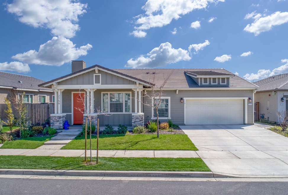 2759 Mustang Dr, Oakdale, CA 95361 - photo 1