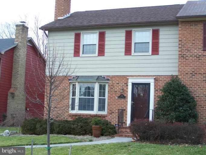 2159 Harvest Dr, Winchester, VA 22601 - photo 1