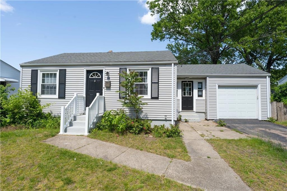 Sold $325,000 • Co-Listing Agent