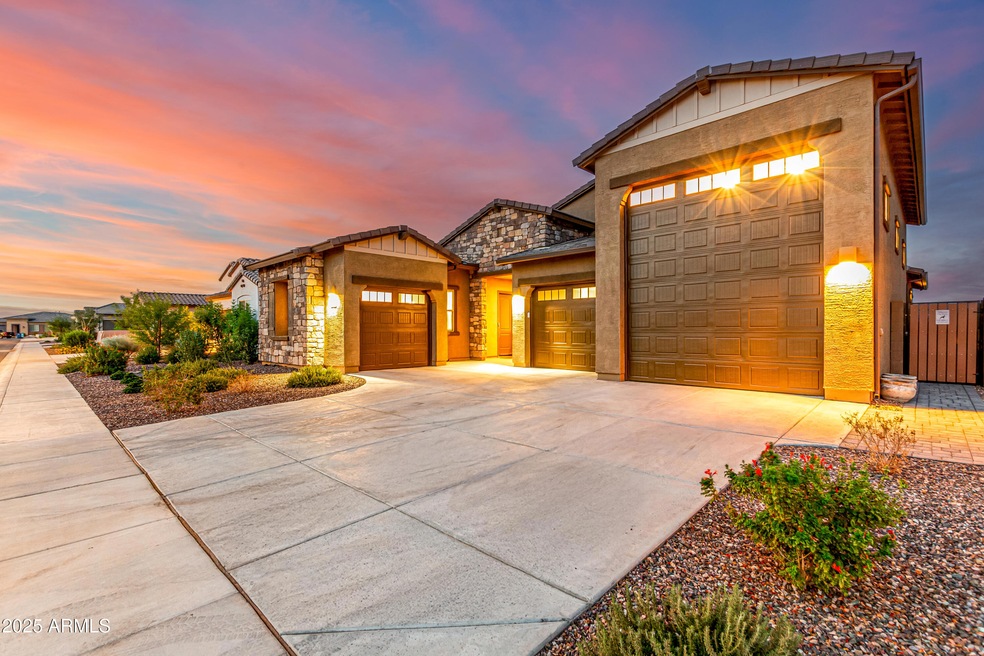 Sold $675,000 • Co-Listing Agent