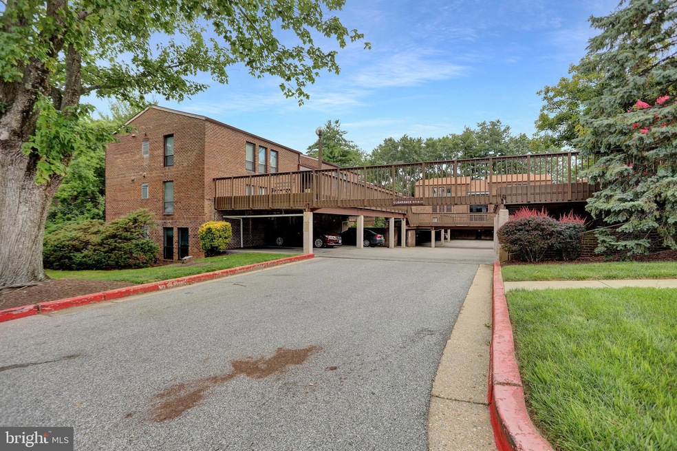 5372 Smooth Meadow Way unit 14, Columbia, MD 21044 - photo 1