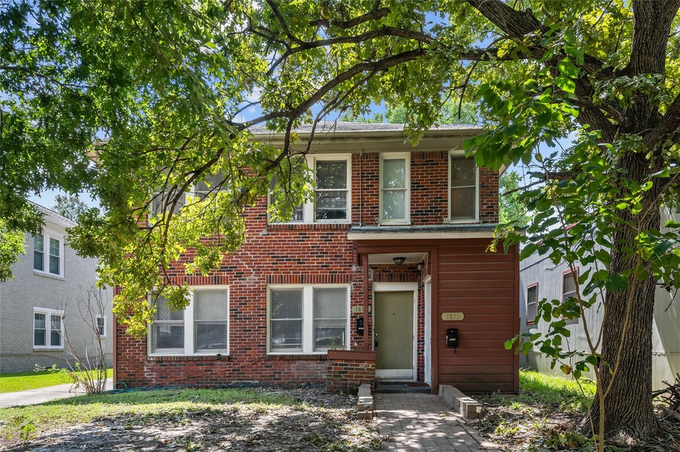 1819 Sul Ross St, Houston, TX 77098 - photo 1