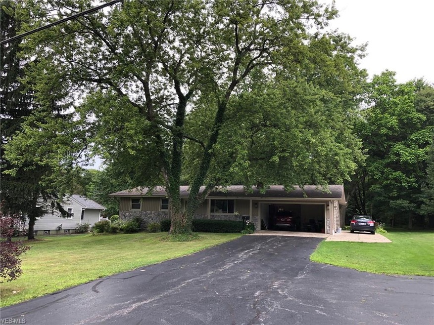 371 Wilson Mills Rd.