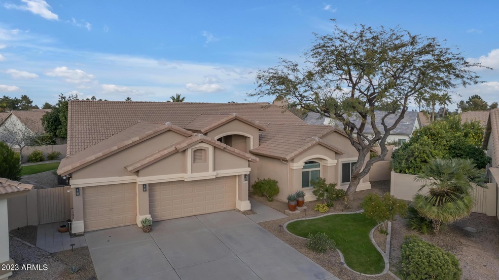2314 E Tahitian Way-3