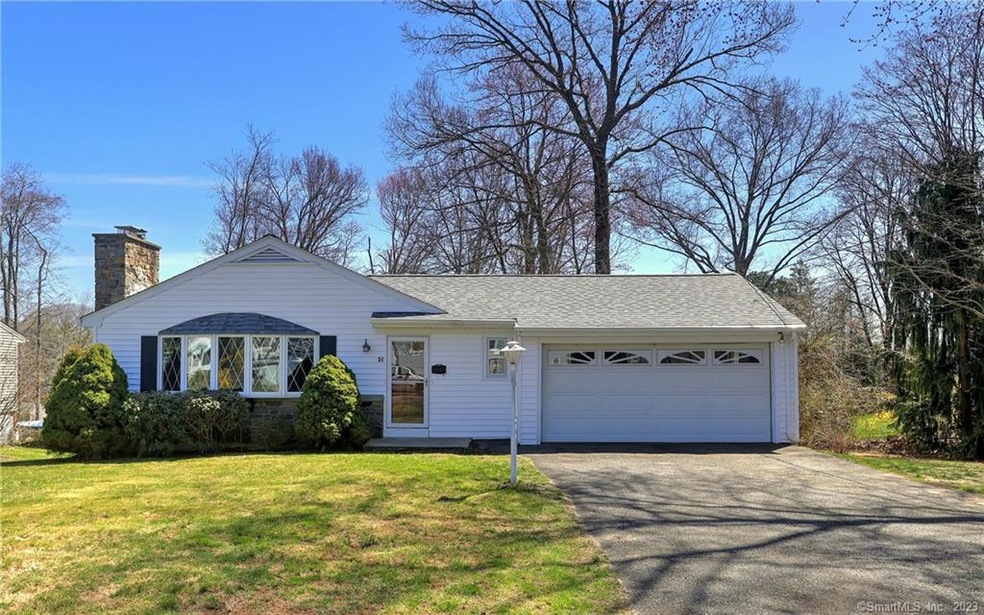 26 Craig Ln, Trumbull, CT 06611 - photo 1