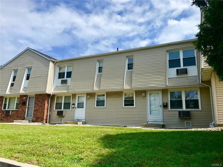 20 Main St unit 3, Garnerville, NY 10923 - photo 1