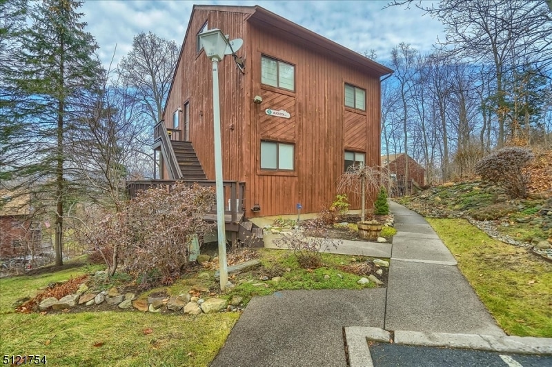 5 Augusta Dr unit 1, Vernon, NJ 07462 - photo 1