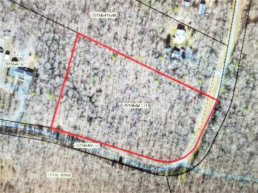 0 Black Mountain Rd unit 954009, Asheboro, NC 27205 - photo 1