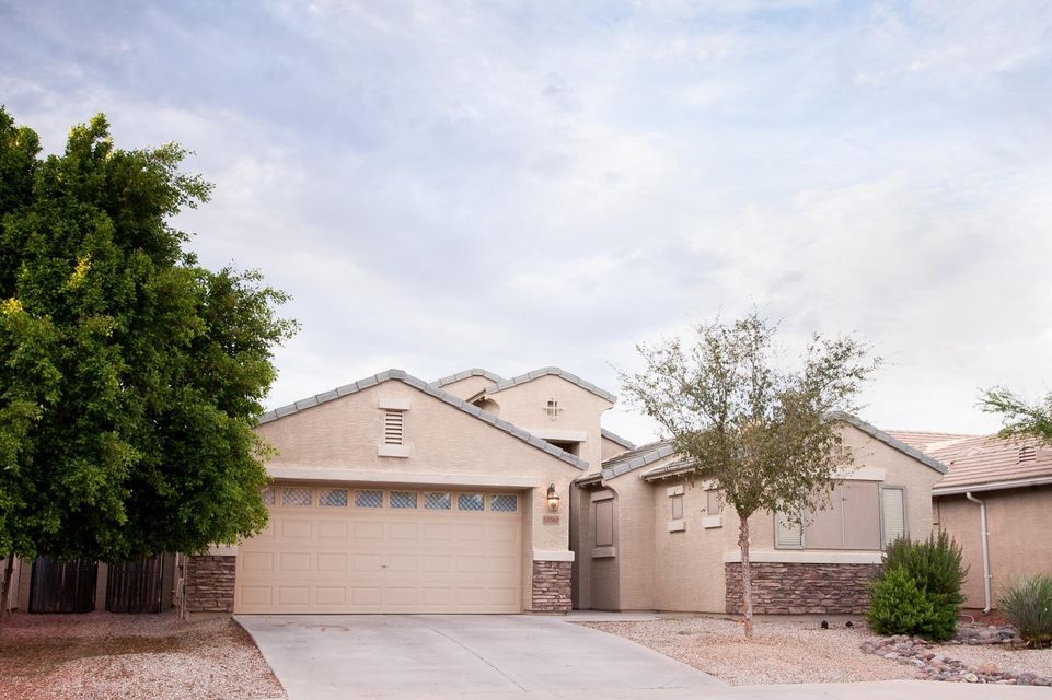 10360 W Atlantis Way