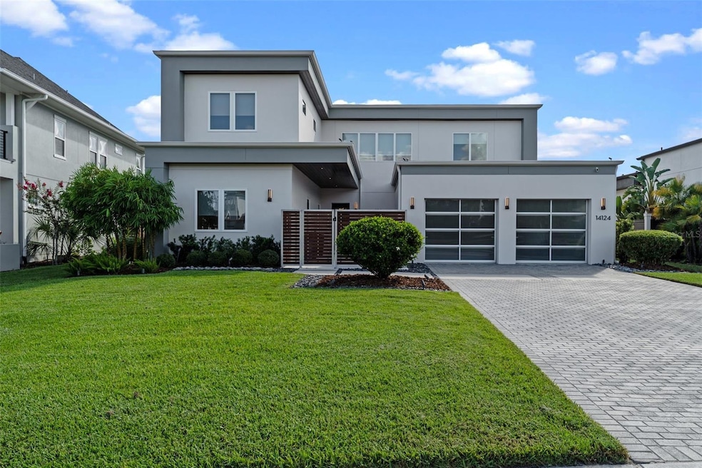 For Sale $1,490,000 • Co-Listing Agent
