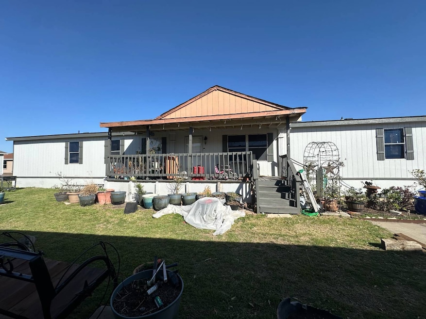 For Sale $40,000