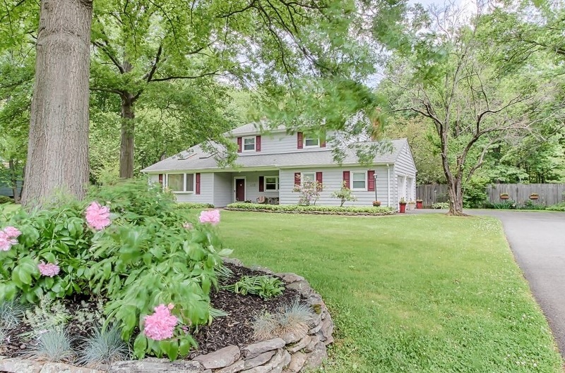 205 Bee Meadow Pkwy, Whippany, NJ 07981 - photo 1