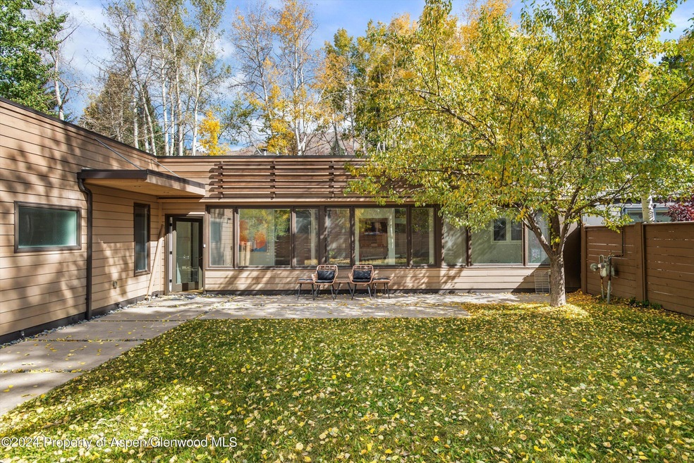 For Rent $30,000/month • Co-Listing Agent
