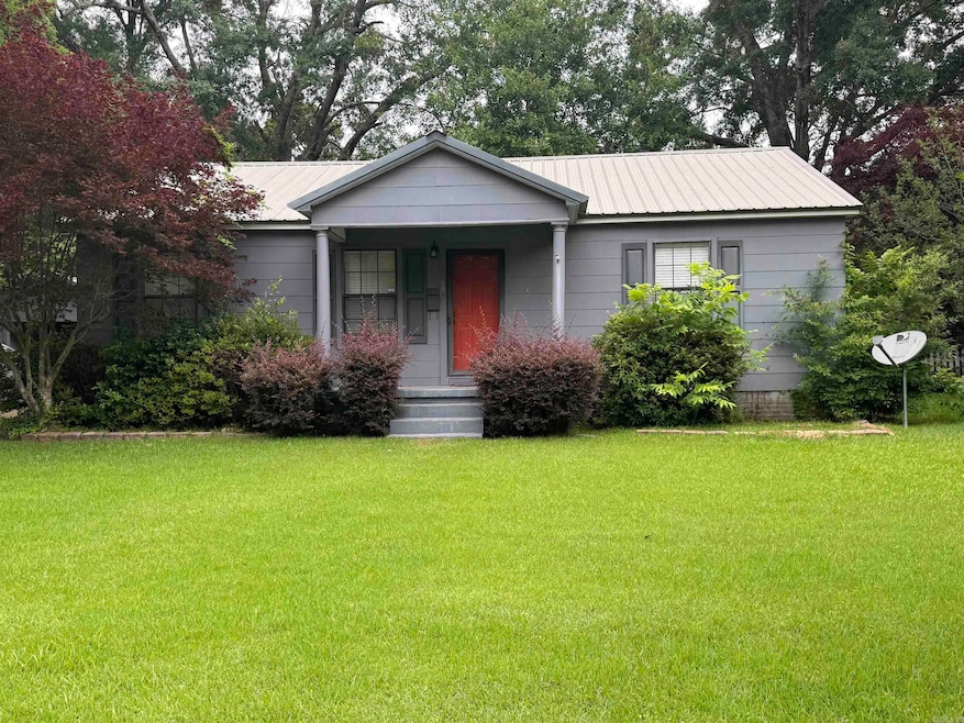 Sold $120,000