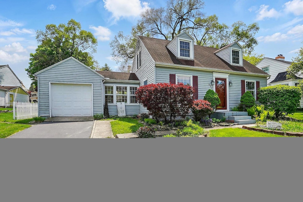 Sold $182,000