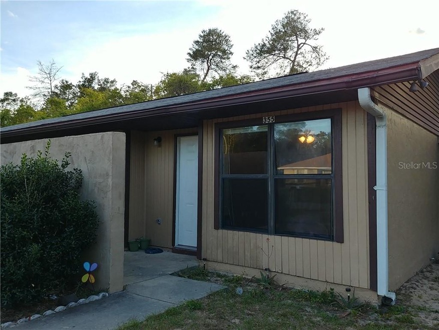 3556 SW 157th Loop, Ocala, FL 34473 - photo 1