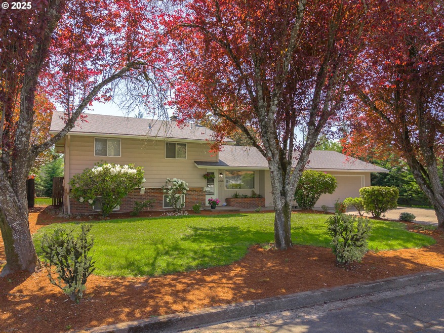 Sold $545,000 • Co-Listing Agent