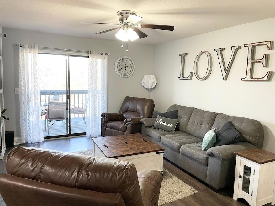 51f7b242-1df6-468b-8b10-b1bf73908025